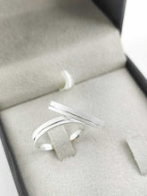 Alianças para namoro e compromisso - Modelo 40