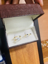 Alianças de Ouro Noivado & Casamento