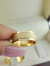 Alianças para noivado e casamento - Modelo 121